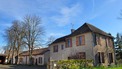 15 Bed. Shop/Commercial/Industrial, Near PROCHE DE PARISOT in Tarn-et-Garonne