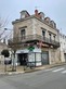 Shop/Commercial/Industrial, Near PERIGUEUX in Dordogne