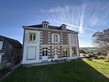 14 Bed. House, Near YSSANDON in Corrèze