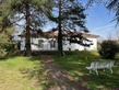 9 Bed. House, Near VARILHES in Ariège