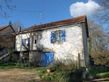 4 Bed. Property, Near PARISOT in Tarn-et-Garonne