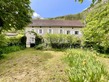 4 Bed. House, Near MARCILHAC SUR CELE in Lot