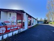 3 Bed. Shop/Commercial/Industrial, Near PEYREHORADE in Landes