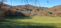 20 Bed. Estate, Near VENTENAC in Ariège