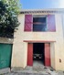 4 Bed. House, Near TREBES in Aude