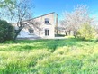 6 Bed. House, Near ALBI in Tarn