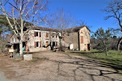 5 Bed. House, Near GAILLAC in Tarn