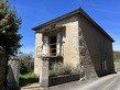 6 Bed. House, Near SENAILLAC LATRONQUIERE in Lot