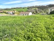 Plot, Near LAMILLARIE in Tarn