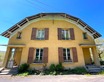 10 Bed. House, Near SAINTE GENEVIEVE SUR ARGENCE in Aveyron