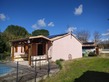 5 Bed. House, Near MONTRICOUX in Tarn-et-Garonne