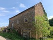 4 Bed. Shop/Commercial/Industrial, Near TREMOUILLES in Aveyron