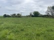 Plot, Near LE GICQ in Charente-Maritime