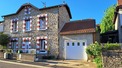 6 Bed. House, Near FIGEAC in Lot