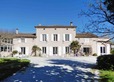 17 Bed. Maison de Maître, Near CASTELNAUDARY in Aude