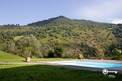 5 Bed. House, Near SAINT MARTIN D'ARROSSA in Pyrénées-Atlantiques