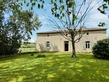 5 Bed. House, Near PELLEGRUE in Gironde