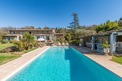 11 Bed. House, Near Châteauneuf-Grasse in Alpes-Maritimes