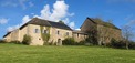 11 Bed. Shop/Commercial/Industrial, Near RIEUPEYROUX in Aveyron