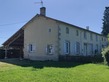 6 Bed. House, Near SOMPT in Deux-Sèvres