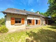 6 Bed. House, Near SALLES LA SOURCE in Aveyron