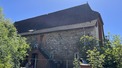 3 Bed. Barn, Near CAPDENAC GARE in Aveyron