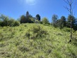 Plot, Near ONET LE CHATEAU in Aveyron