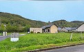 Plot, Near POLMINHAC in Cantal