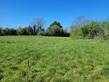 Plot, Near CASTELNAU MONTRATIER in Lot