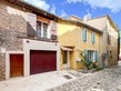 7 Bed. House, Near BEDOIN in Vaucluse