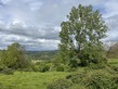 Plot, Near FIGEAC in Lot