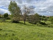 Plot, Near FIGEAC in Lot