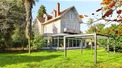 6 Bed. House, Near PEYREHORADE in Landes