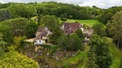 > 20 Bed. Property, Near SARLAT LA CANEDA in Dordogne