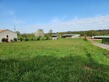 Plot, Near CHABANAIS in Charente