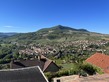 9 Bed. House, Near COMPEYRE in Aveyron