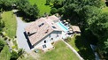 8 Bed. House, Near BIAUDOS in Landes