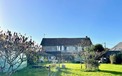 7 Bed. House, Near ORGNAC SUR VEZERE in Corrèze