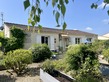 5 Bed. House, Near VERVANT in Charente-Maritime