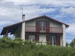 3 Bed. House, Near SAINT PEE SUR NIVELLE in Pyrénées-Atlantiques