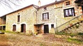 6 Bed. House, Near VAREN in Tarn-et-Garonne