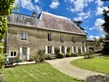 9 Bed. Maison de Maître, Near PRESSAC in Vienne