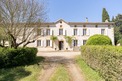 13 Bed. House, Near CASTELNAUDARY in Aude