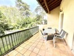 7 Bed. House, Near ALBI in Tarn