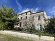 10 Bed. House, Near MARSAIS in Charente-Maritime