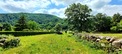 Plot, Near FERRIERES SUR ARIEGE in Ariège