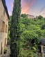 14 Bed. House, Near MIREPOIX in Ariège