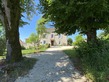 9 Bed. House, Near SAINT SEVERIN in Charente