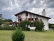 12 Bed. House, Near SOURAIDE in Pyrénées-Atlantiques