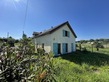 3 Bed. House, Near BEYSSENAC in Corrèze